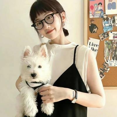 我愿这样生活 在线观看