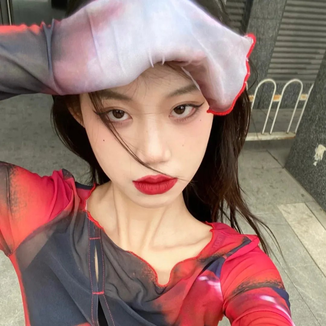 亿万少年的顶级机密 在线观看