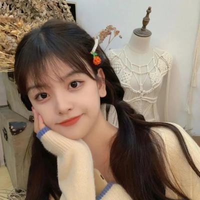 美女食神 在线观看