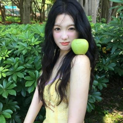 小森林2018 在线观看