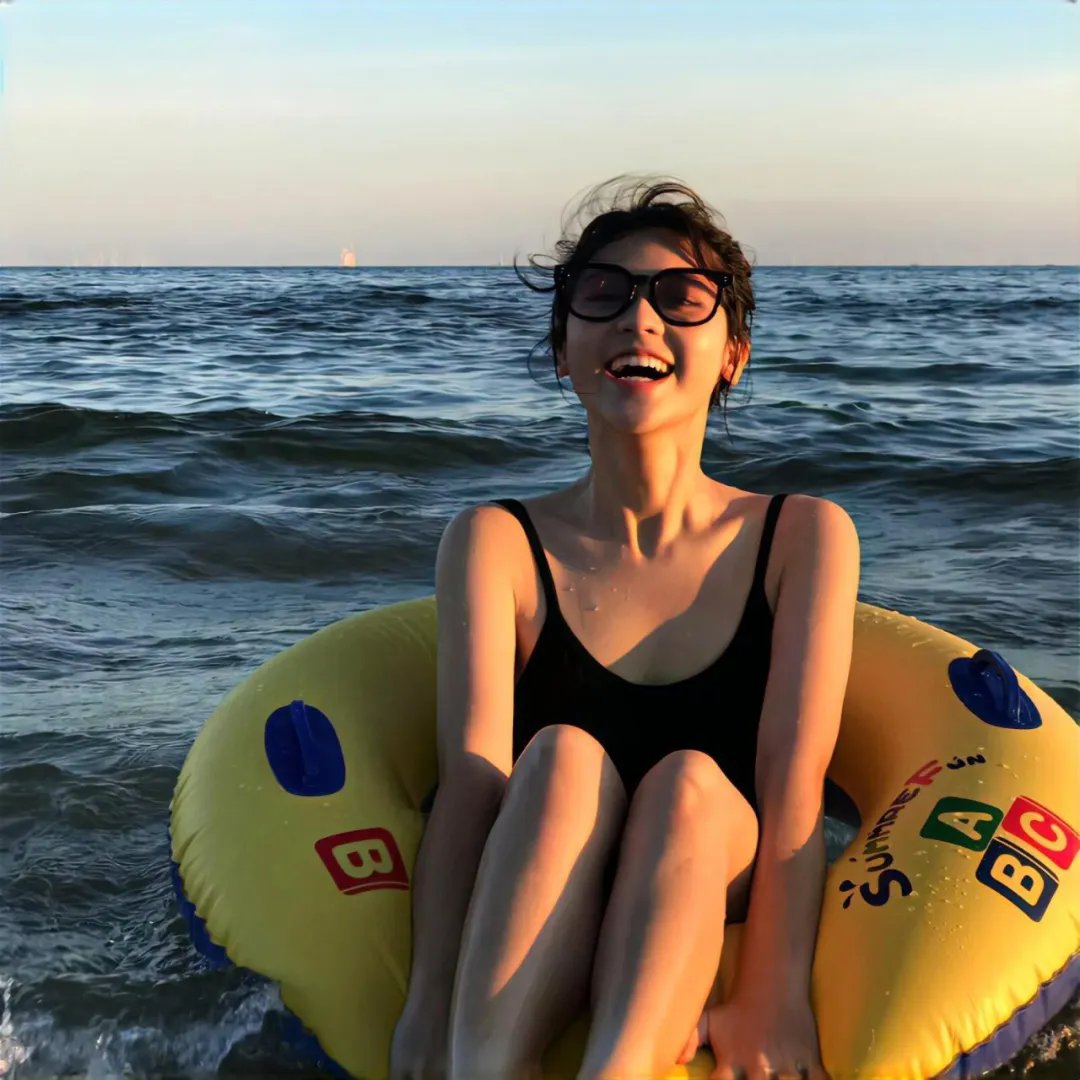 浔风赤子心 在线观看