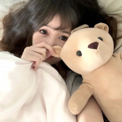 甜蜜的十一月 在线观看