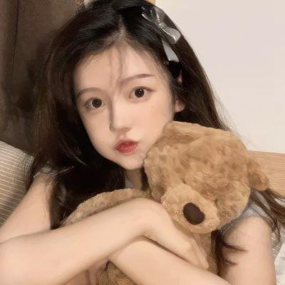 你才女巫,你全家都女巫 在线观看