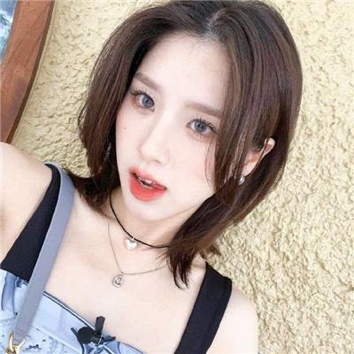 积极地生活吧 在线观看