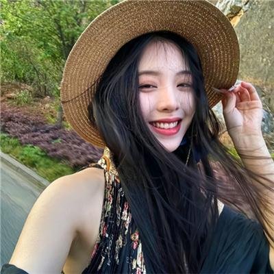 夜幕女王 在线观看