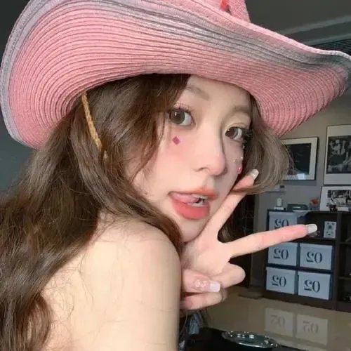 酒鬼奶奶 在线观看