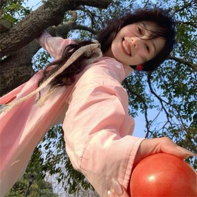 无法融化的秘密 在线观看