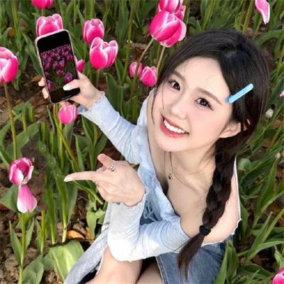 夏日情动 在线观看