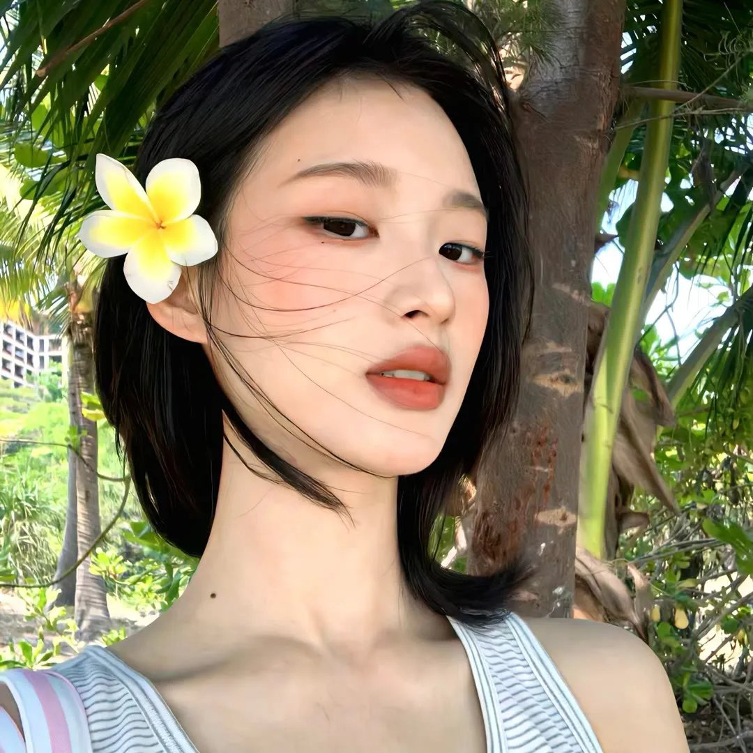 未来天后 在线观看