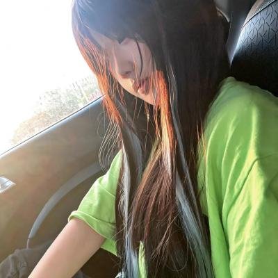那家伙的声音 在线观看