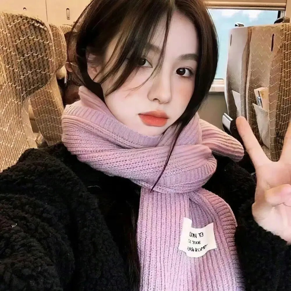 史酷比:法兰克吓人精 在线观看