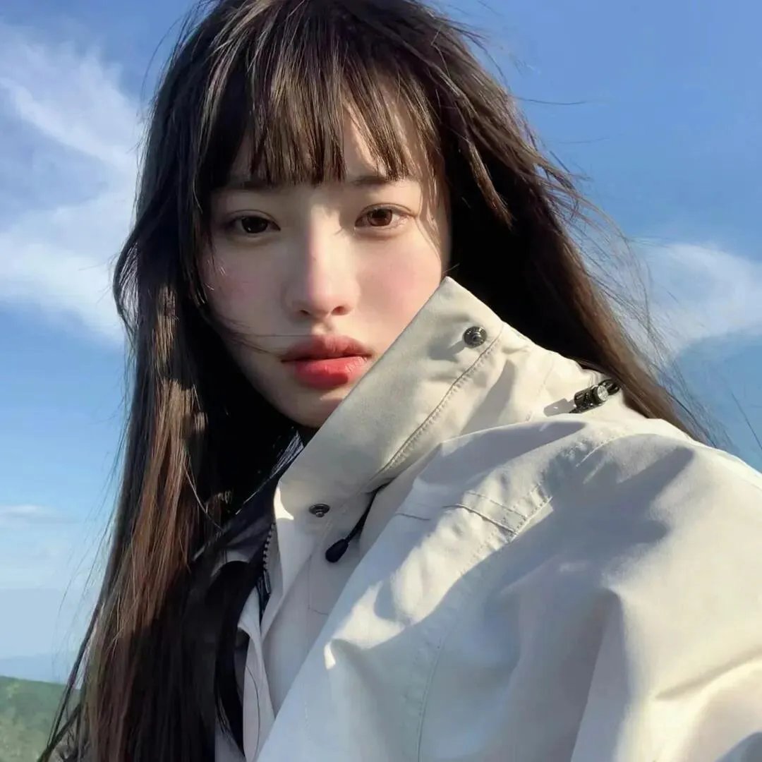 魂断巫山 在线观看