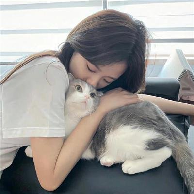 楚门的世界 在线观看