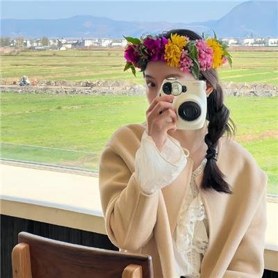 血色附身 在线观看