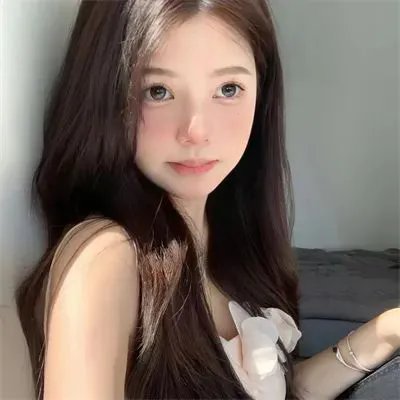 什么也没发生 在线观看