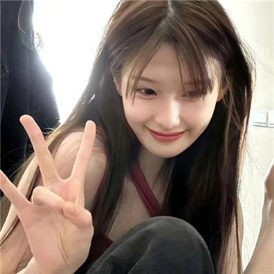 来自纽约的女孩 在线观看