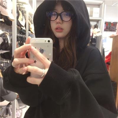 飞车女童党 在线观看