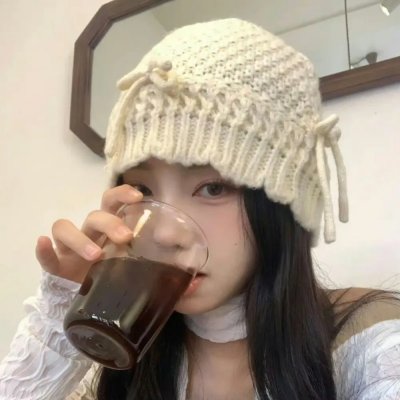 画中情思 在线观看