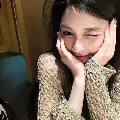 一个女人 在线观看