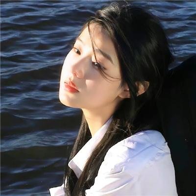 生命中的美好意外 在线观看