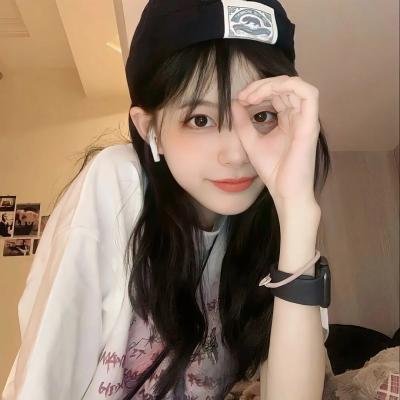 家庭与生活的滋味 在线观看