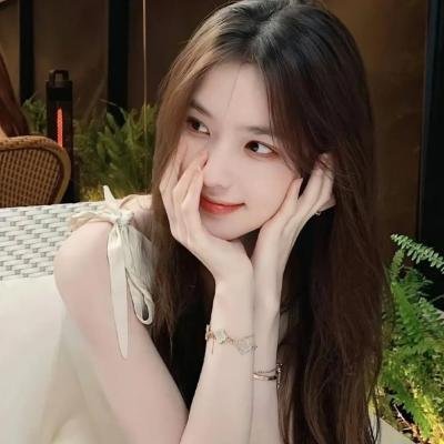 熊出没之秋日团团转 在线观看