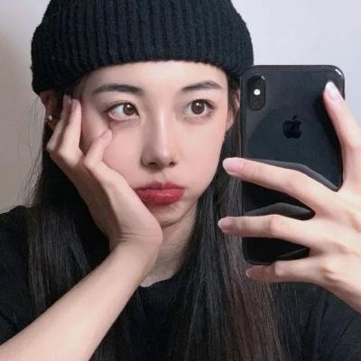 男与女2023 在线观看