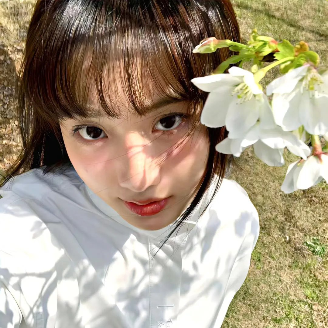 我的青春期 在线观看