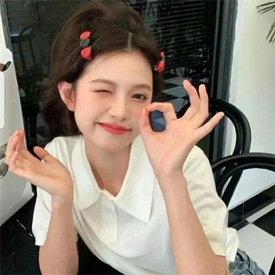 好孩子 在线观看