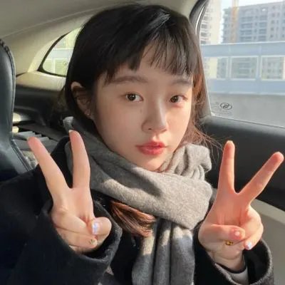 弯曲幸运草 在线观看