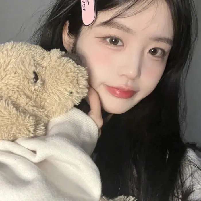 灵心妙手 在线观看