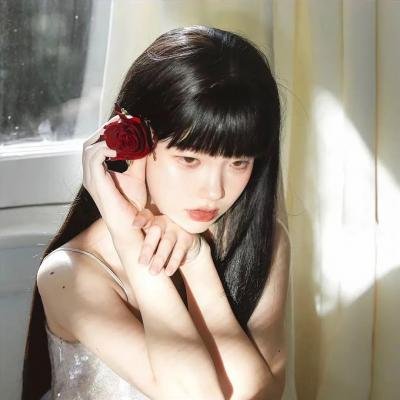 新结婚时代 在线观看
