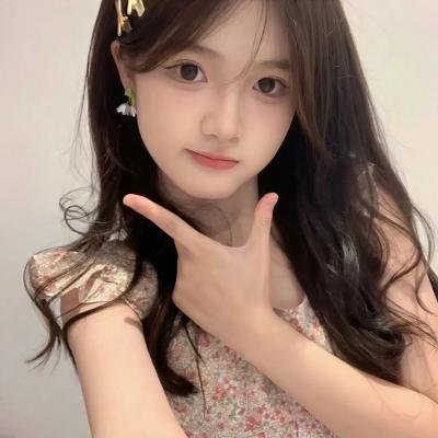 智叻大头仔:电影版 在线观看