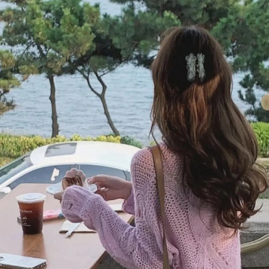 超能太阳鸭 在线观看