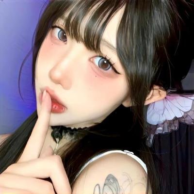 苏珊娜、苏珊娜 在线观看
