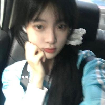 13号子弹 在线观看